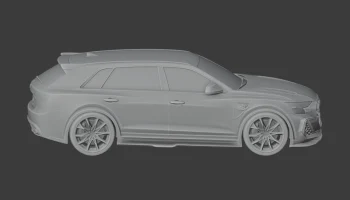 ABT Sportsline 2