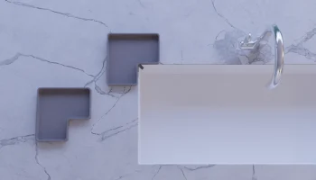 Versa-Tray 8