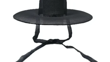 Брелок Kpop Demon Hunter Gat Hat 7