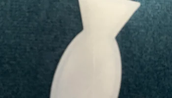 Fish 1