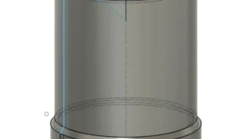 SP36 рассеиватель 1