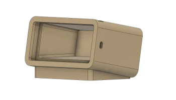 pi.dock(1)