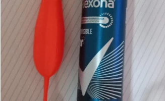 Рыболовный поплавок, высота 17,3 см, вес 13 г - Bolla de...