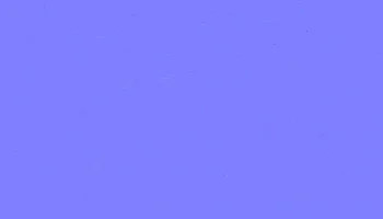 Модель 3d stl принтера Zoey Kpop Demon Hunters Hunterx 6