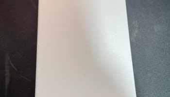 Корпус Xteink X4 1