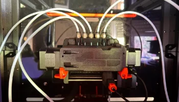 Ultimulti с двойной блокировкой для Coreboxx 3