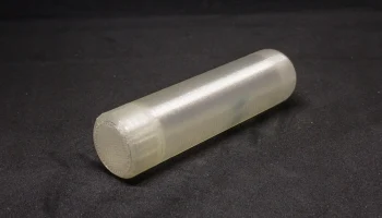 Capsule-R
