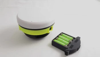RTK Rover Ardusimple simpleRTK2B Корпус антенны ANN MB... 1