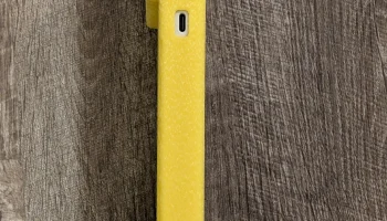 Чехол для портативного устройства Square Handheld 4