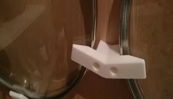 lid holder 5