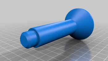Фалафель Пресс 3