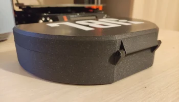 Чехол для наушников JBL Tune 670NC 5