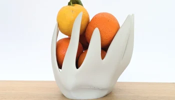 bowl