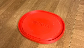 Поддон для сбора капель Brita Pitcher 1