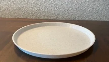 Блюдо для цветов