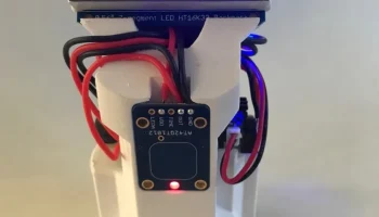 GPS-часы 6
