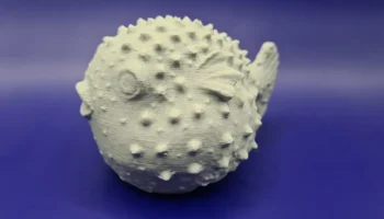 Blowfish 4