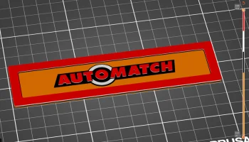 Крышки Federal и Federal Auto-Match для моих держателей п... 3