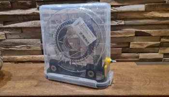 new_axle_x2_100 ремикс на "The Ultimate Cereal Container ... 7