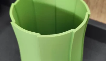 VASE SD 1