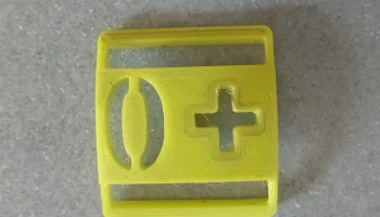 часы группы крови 2