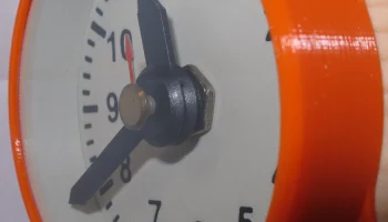 Рабочие часы для платы занятости 1