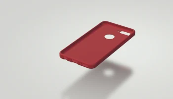 y7-2018-HUAWEI-case 5