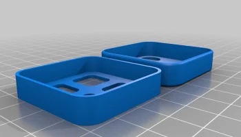 Чехол Tile Mate (подходит для текущих моделей 2018 года ... 2