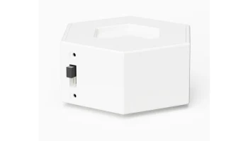 GRAVITRAX - Аккумуляторный отсек для подъемника от JDO S... 1