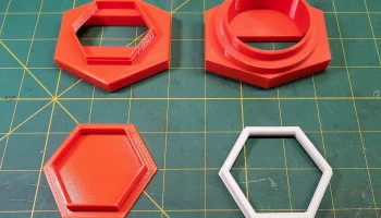 ДВУХПОРТОВОЙ АДАПТЕР PolyDryer для идеального сухого ящик... 2
