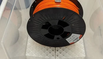 Наклонная сетка для сухого ящика IKEA Samla 22 л (4 части) Наклонная сетка для сухого ящика IKEA Samla 22 л (4 части)
