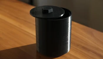 Container 1