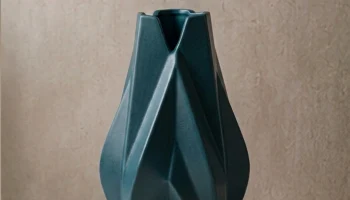 Aurum Vase 3