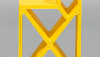 Опорный блок Work Sharp Precision Adjust 4