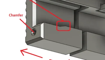 Правильный адаптер аккумулятора Makita-Ryobi 18 В 3
