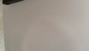 Рельсы Ikea Trofast + стоп-блок 1