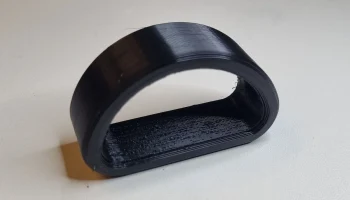 Магнитный корпус HDD для холодильника и т. д.......