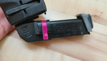 адаптер glock/aap01 2