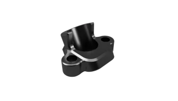 Антенный адаптер DarwinFPV BabyApe II SMA 4