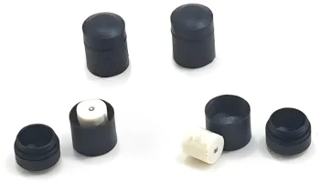 container 0
