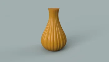 Минимальная Ваза