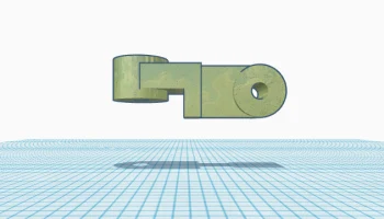 Механизм, часть 6 6