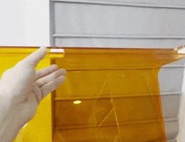 LaserMATIC Mk2 XW мод со сквозным магнитным слотом...... LaserMATIC Mk2 XW мод со сквозным магнитным слотом......