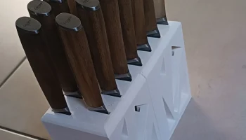 подставка для ножа 1