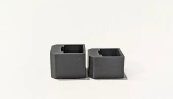 Замок кабеля Ethernet RJ45 (Standard + Neutrik EtherCon) 3