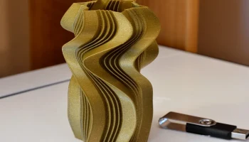 Vase 954a