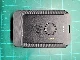 Wismesh держатель под Baofeng 25mm клипсу 5