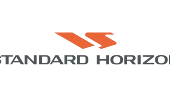 Стандартная обложка для лодочного радио Horizon Horizon 4