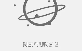 Elegoo Neptune 2 Cura 4.11 + 4.12.1 изображение сетки кр... 2