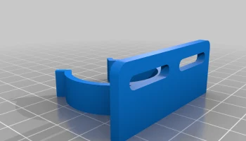 Зажимы для кухонного плинтуса Ikea Metod для использован... 1